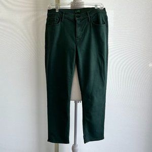 listing-status-banner